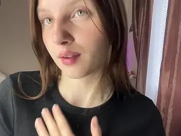Stripchat Watch Live Sex Cams of JanellHousen