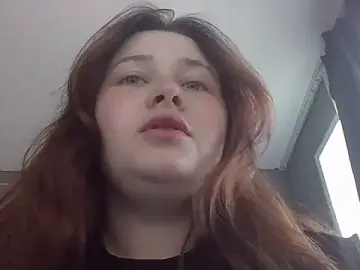 Stripchat Free Porn Cam of Light_Luna