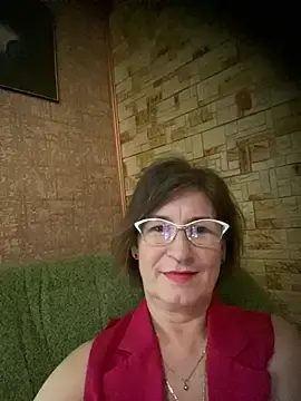 Stripchat Watch Live Sex Cams of Prolisok473