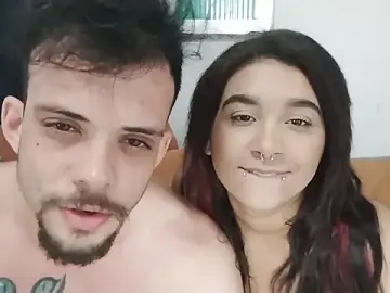 Stripchat Private Sex Chat of jonyboypriv