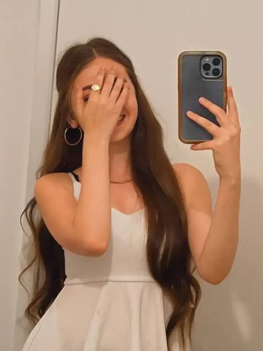riya_005