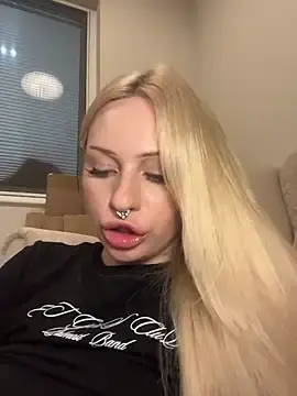 Stripchat Private Sex Chat of DayaFoxy