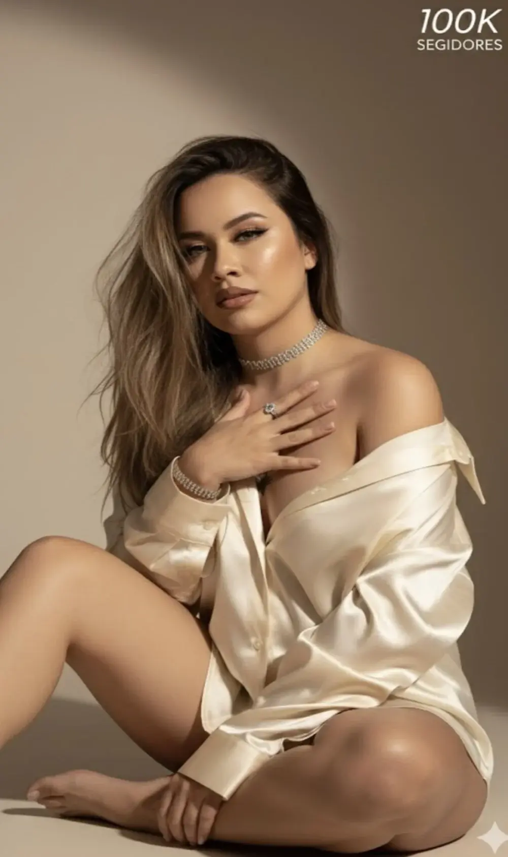 Emiily_lee