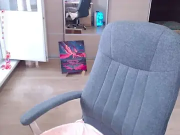 Stripchat Free Porn Cam of Lana__Nova