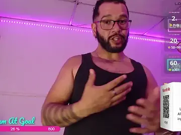 Stripchat Watch Live Sex Cams of Xein_WoIf