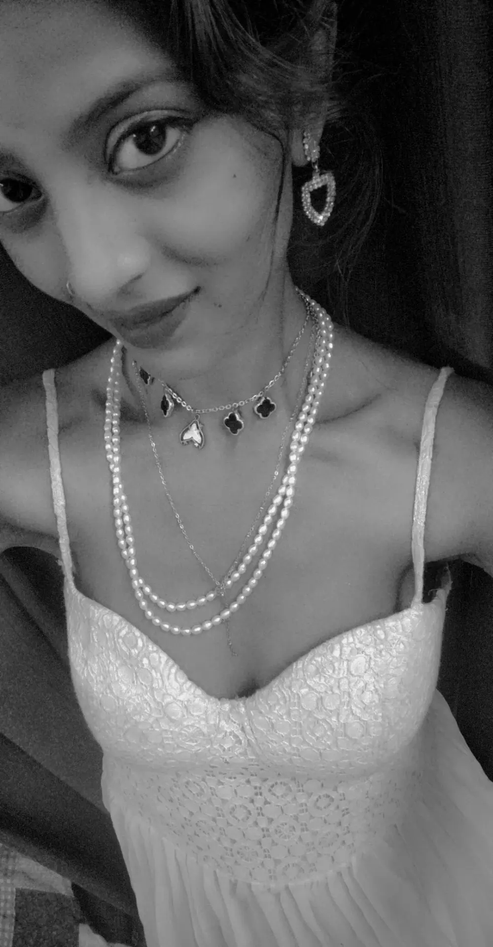 goodness_Tanvi