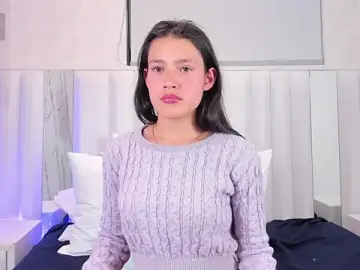 Stripchat Watch Live Sex Cams of im_Lili_