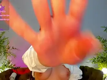 Stripchat Watch Live Sex Cams of miiss__lulu
