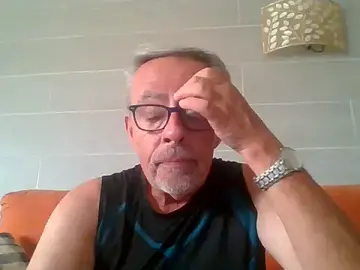 Stripchat Live Sex of tuggy59