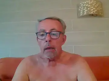 Stripchat Nude Webcam of tuggy59