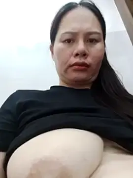 Stripchat Live Sex of Baby-ladyass20