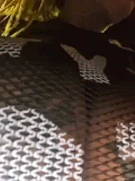 Stripchat Live Sex of DarkDea
