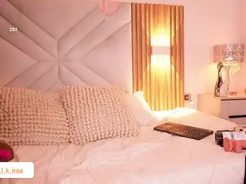 Stripchat Live Porn of Doll_kira_