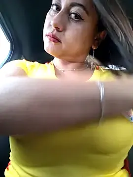 Stripchat Adult Webcam of Oryk___