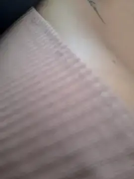 Stripchat Live Porn of Oryk___