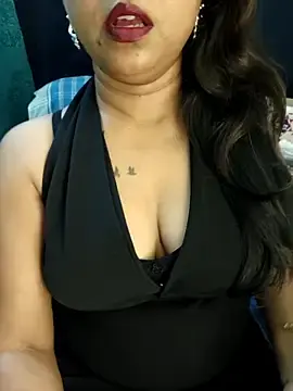 Stripchat Free Live Porn of Sexy_juhee