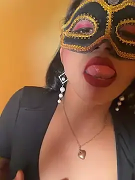 Stripchat Adult Webcams of Sexyshabhita1999
