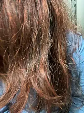 Stripchat Watch Live Sex Cams of Yours_riya11