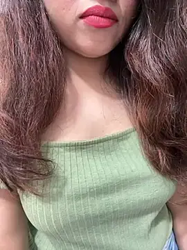 Stripchat Private Sex Chat of Yours_riya11