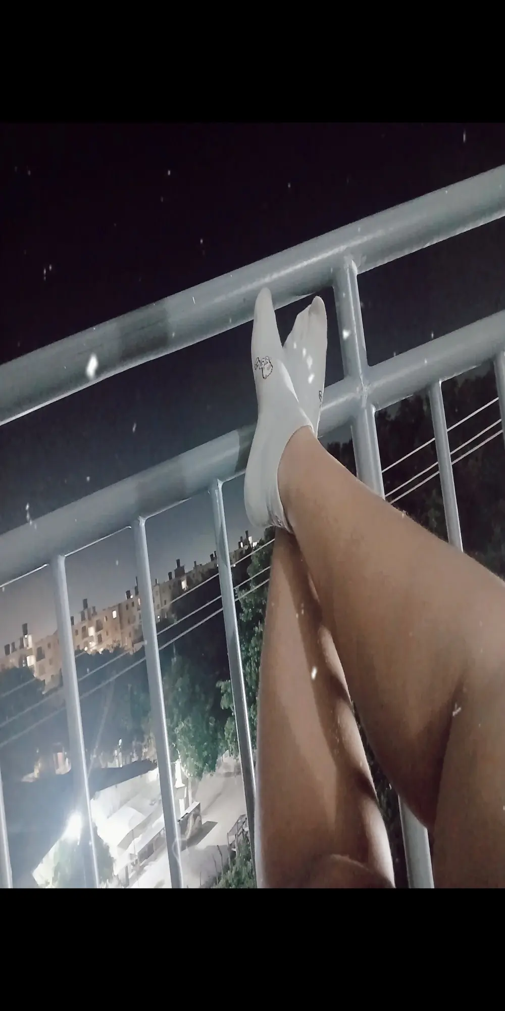 Diosa_Rosa