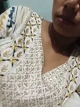 Stripchat Private Sex Chat of Hoty-sona