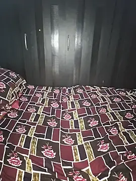 Stripchat Live Porn of Mamatha_telugu