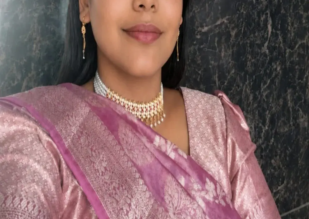 Marathi_Priyanka_Kunal