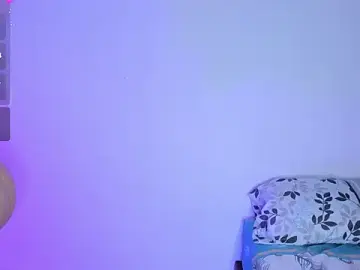 Stripchat Watch Live Sex Cams of Miaafoxy