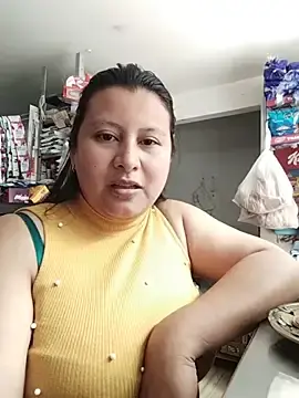 Stripchat Free Live Porn of SexyandnaughtyLatinos