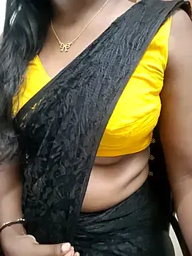 Stripchat Best Webcam of Tamilmallu-duskygirl03
