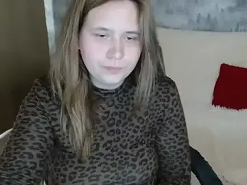 Stripchat Private Sex Chat of AdelinaLawson