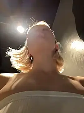 Stripchat Private Sex Chat of AshleyMur