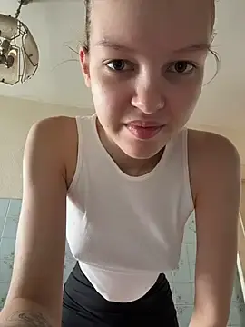 Stripchat Best live sex cam show of AshleyMur
