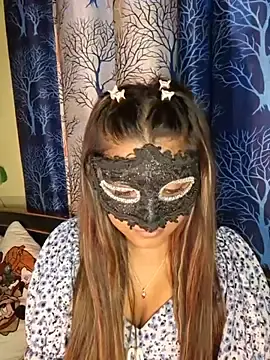 Stripchat Best Webcam of Im-Megha-