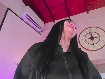 Stripchat Best Webcam of Meloddy_Rose