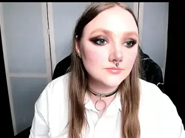 Stripchat Watch Live Sex Cams of YourDyingBride