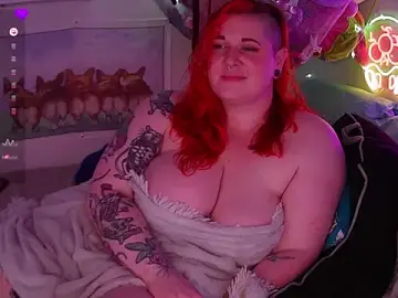 Stripchat Best Webcam of opalreigning