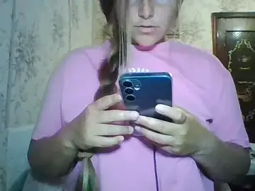 Stripchat Free Porn Cam of Evasapples
