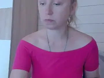 Stripchat Watch Live Sex Cams of I_AM_MILF
