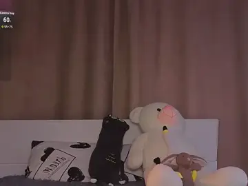 Stripchat Free Porn Cam of MariAllen