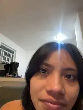 Stripchat Adult Webcam of Mia-miauuuuu
