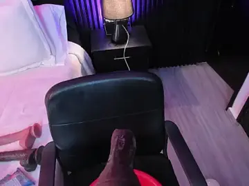 Stripchat Best Webcam of MiiaaMoonroee
