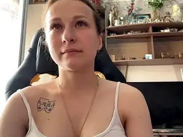 Stripchat Sex Cam of TaIliedGuest