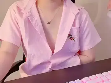 Stripchat Watch Live Sex Cams of hunhun122