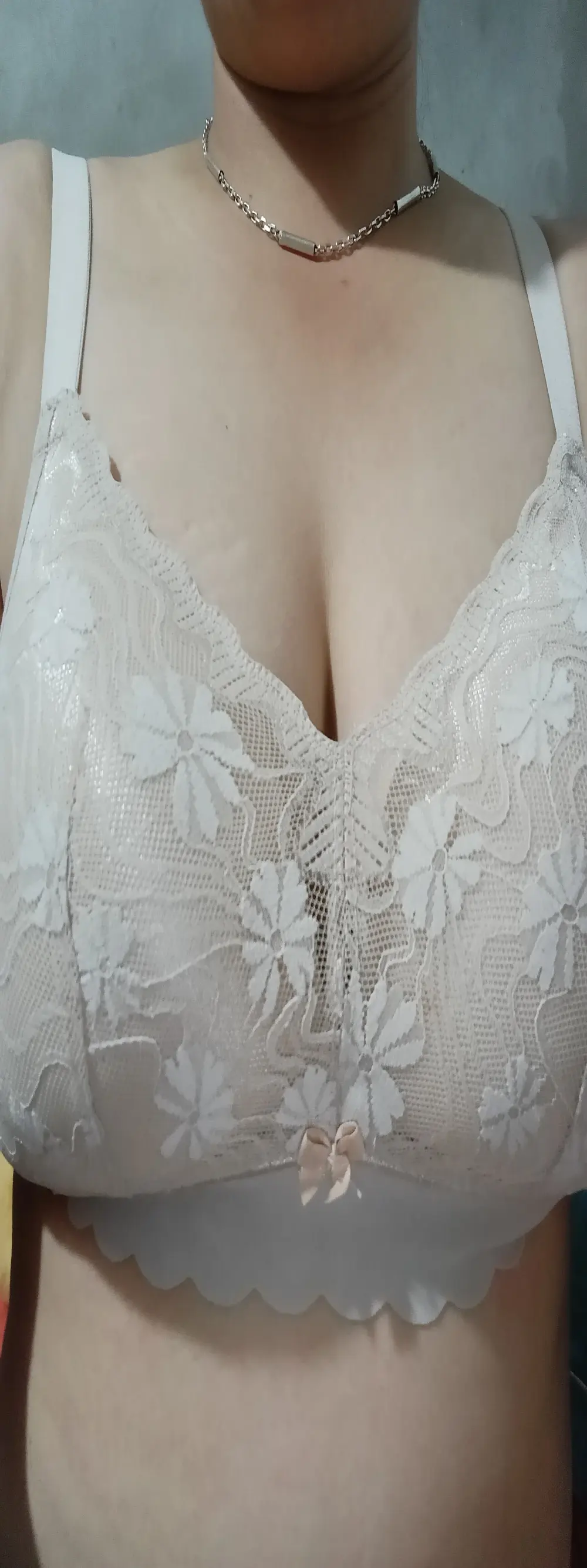 nana_nana99