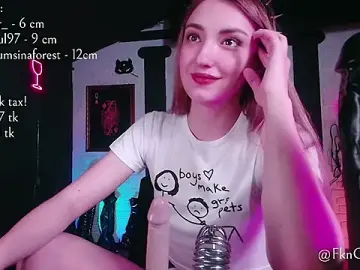 Stripchat Private Sex Chat of Jane_Goddess