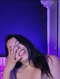 Stripchat Watch Live Sex Cams of _poison_sweet