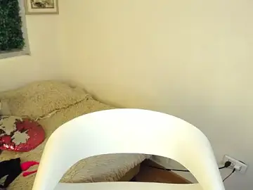 Stripchat Live Sex of _poison_sweet