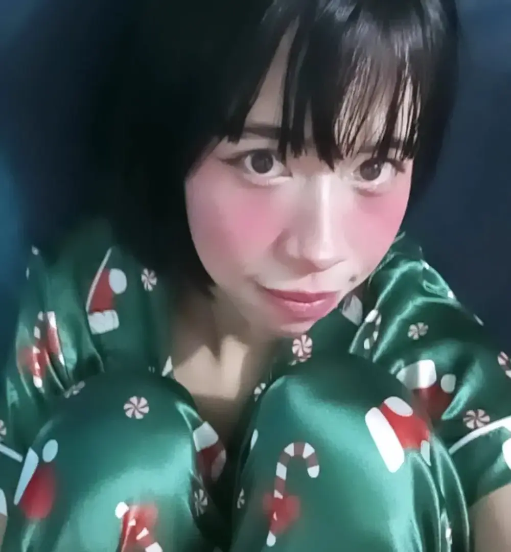 Dolli_virginpussy