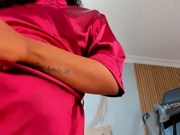 Stripchat Best Webcam of lia_16